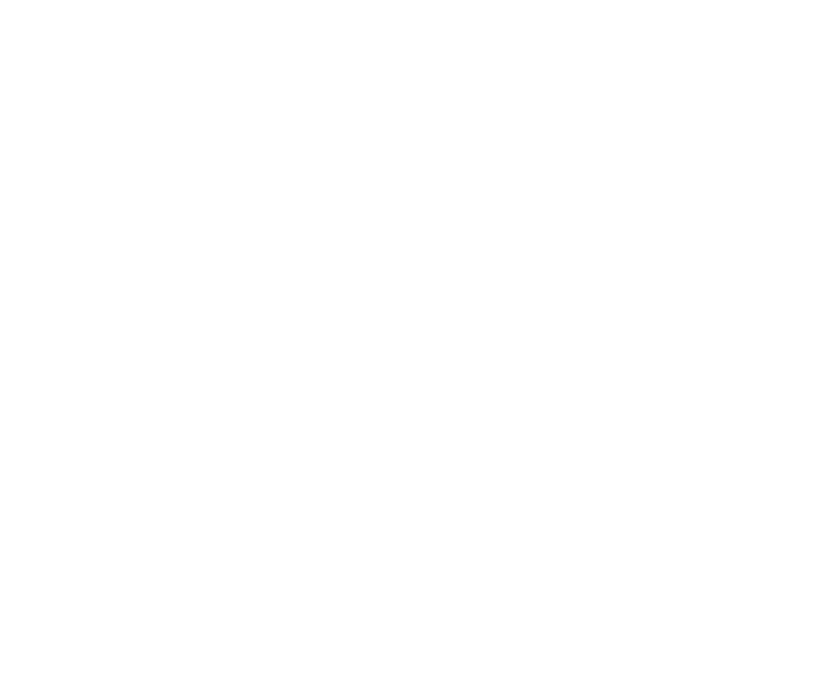Logo Rodeo Trébol
